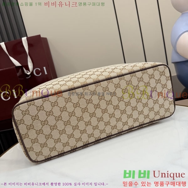 #��* �ö�ũ ��(Web) ���� ��Ʈ�� 874745-104