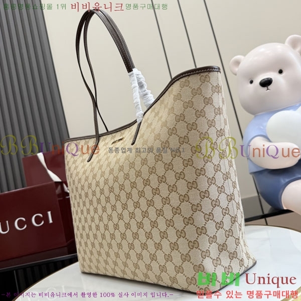 #��* �ö�ũ ��(Web) ���� ��Ʈ�� 874745-104