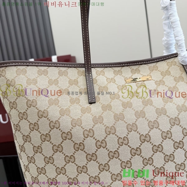 #��* �ö�ũ ��(Web) ���� ��Ʈ�� 874745-104