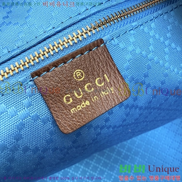 #��* �ö�ũ ��(Web) ���� ��Ʈ�� 874745-104