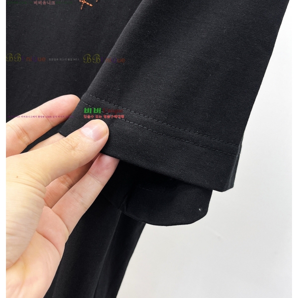 ���� ���̺��� ���� Ƽ���� LV6152441-20