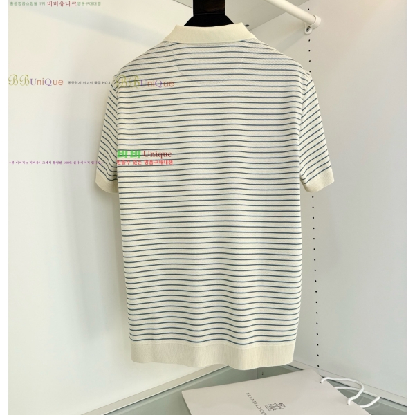 ���� ���ڷ� ��ġ�ڸ� ī�� ���� Ƽ���� BC126600-2