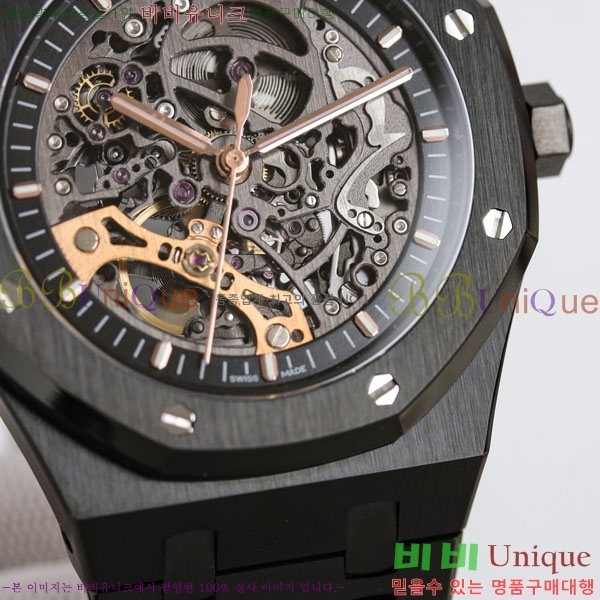 �������ǰ� �ξ��ũ 41mm AP1220ST-1