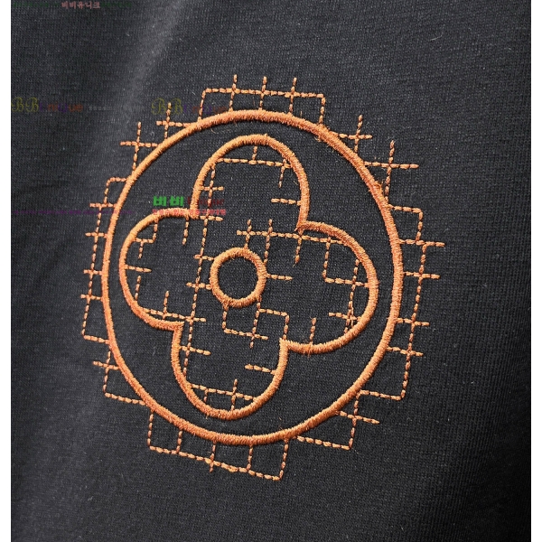 ���� ���̺��� ���� Ƽ���� LV6152441-20