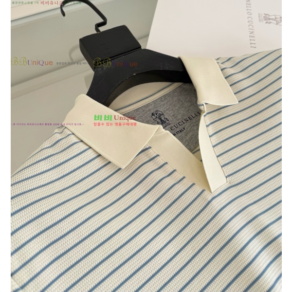 ���� ���ڷ� ��ġ�ڸ� ī�� ���� Ƽ���� BC126600-2