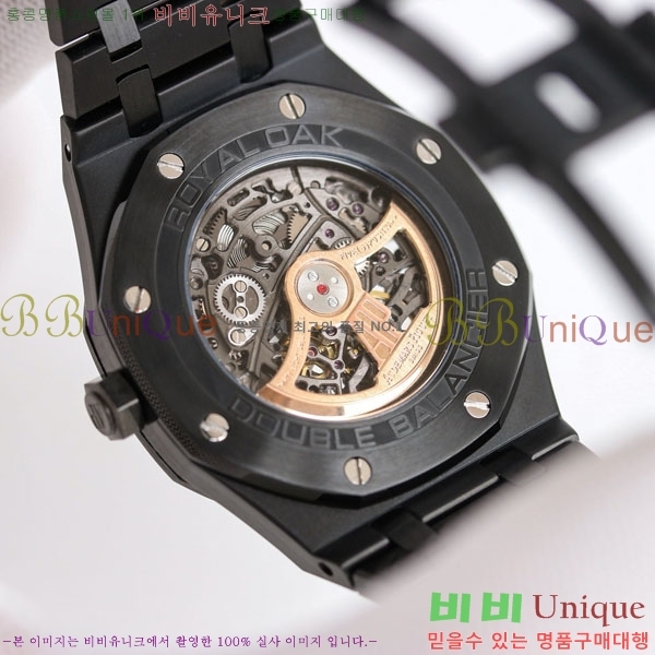 �������ǰ� �ξ��ũ 41mm AP1220ST-1