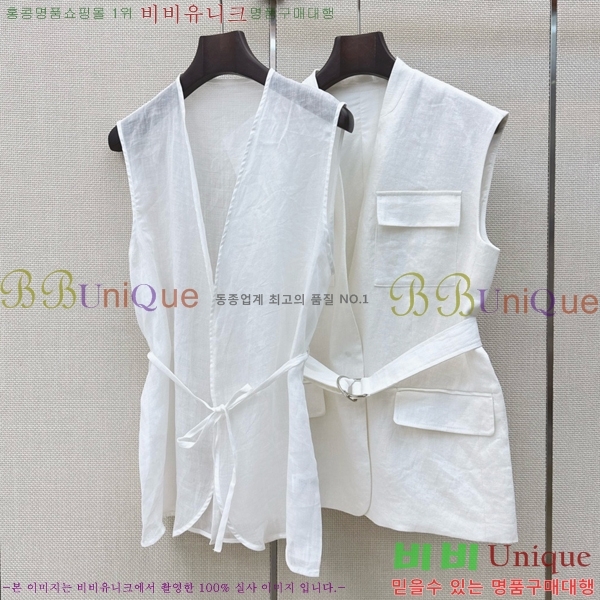 ���� ���ڷ� ��ġ�ڸ� ��Ʈ BC53503455-1