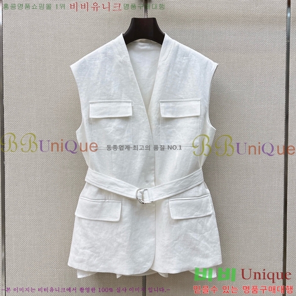 ���� ���ڷ� ��ġ�ڸ� ��Ʈ BC53503455-1