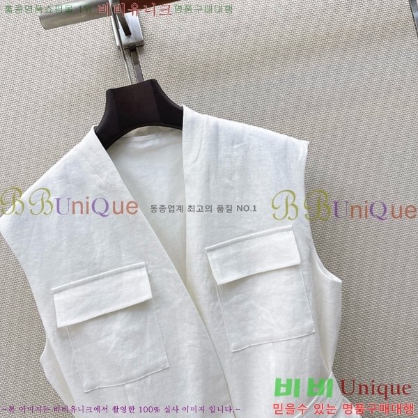 ���� ���ڷ� ��ġ�ڸ� ��Ʈ BC53503455-1