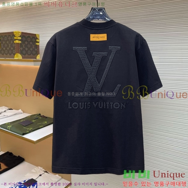 ���� ���̺��� ���� Ƽ���� LV6152441-25