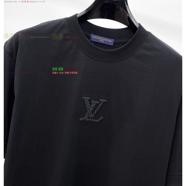 ���� ���̺��� ���� Ƽ���� LV6152441-25