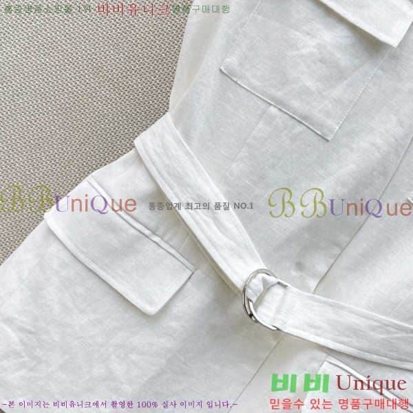 ���� ���ڷ� ��ġ�ڸ� ��Ʈ BC53503455-1