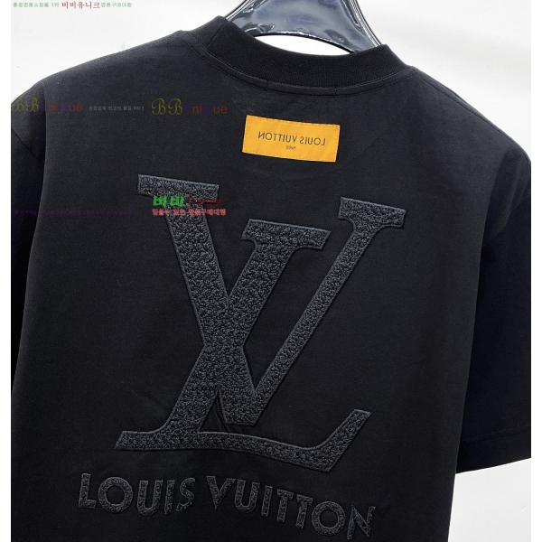 ���� ���̺��� ���� Ƽ���� LV6152441-25
