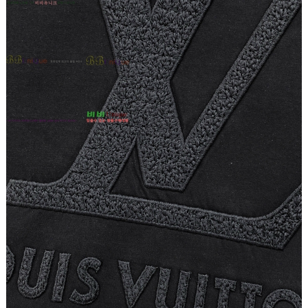���� ���̺��� ���� Ƽ���� LV6152441-25