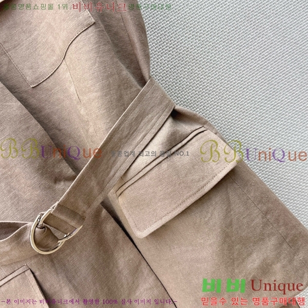 ���� ���ڷ� ��ġ�ڸ� ��Ʈ BC53503455-2