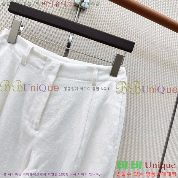 ���� ���ڷ� ��ġ�ڸ� ���� B45647C88-3