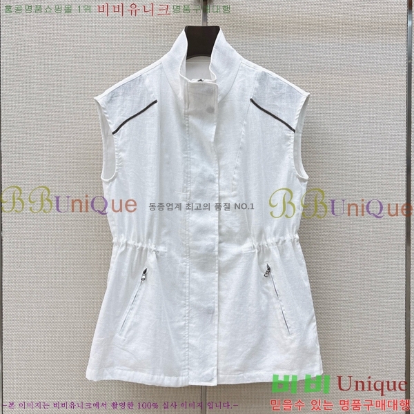 ���� ���ڷ� ��ġ�ڸ� ��Ʈ BC53503455-3