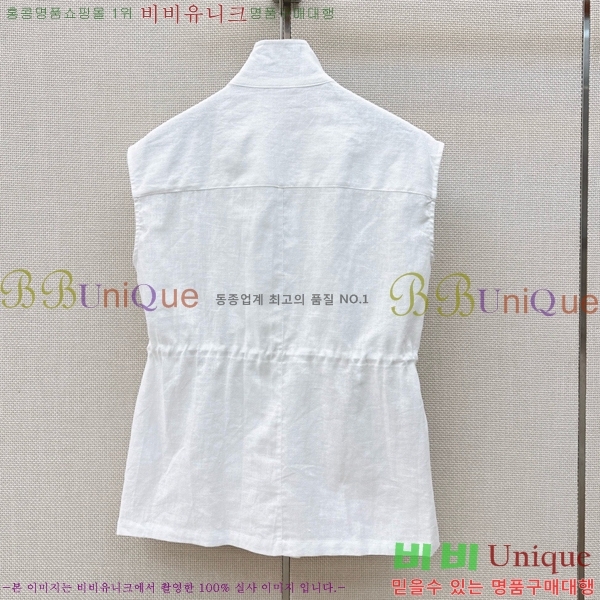 ���� ���ڷ� ��ġ�ڸ� ��Ʈ BC53503455-3