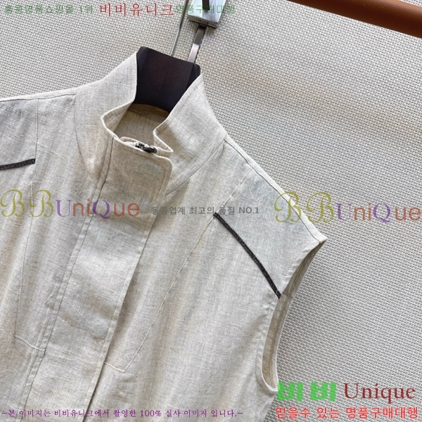���� ���ڷ� ��ġ�ڸ� ��Ʈ BC53503455-4