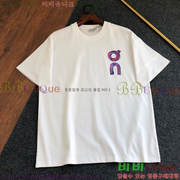 ���� �ο��� ���� Ƽ���� LW265480-1