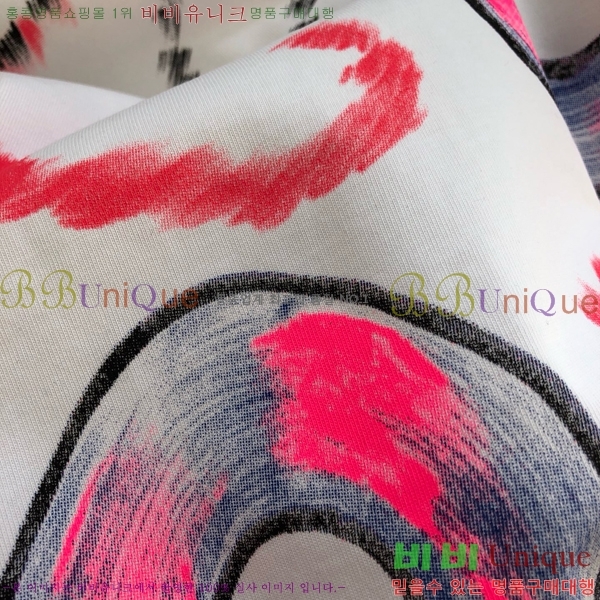 ���� �ο��� ���� Ƽ���� LW265480-1