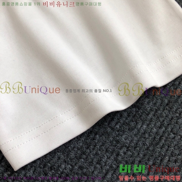 ���� �ο��� ���� Ƽ���� LW265480-1