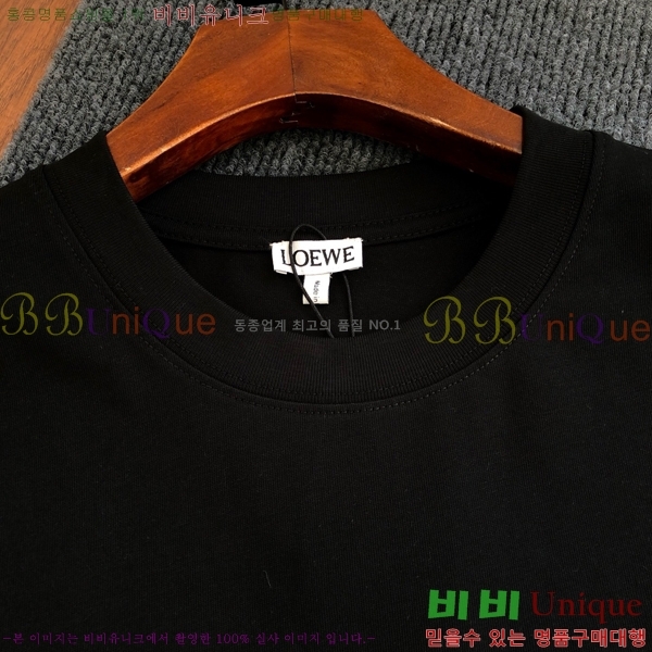 ���� �ο��� ���� Ƽ���� LW265480-2