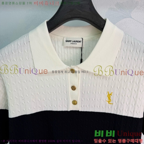 ���� ���ζ� ī�� ����Ƽ YS42640-11