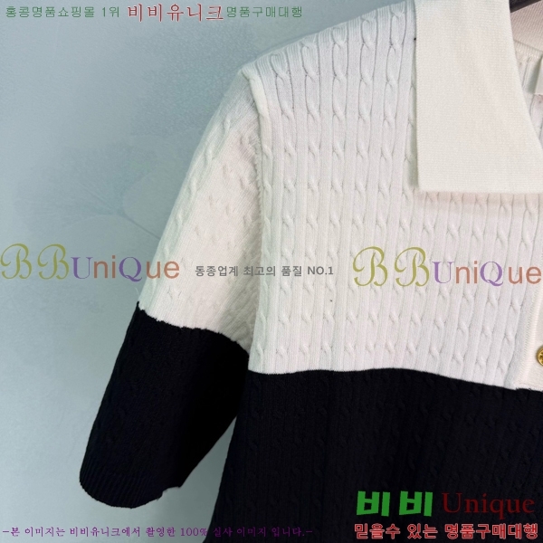  ���� ���ζ� ī�� ����Ƽ YS42640-11