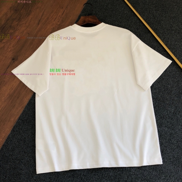 ���� ��� ���� Ƽ���� FD268567-3