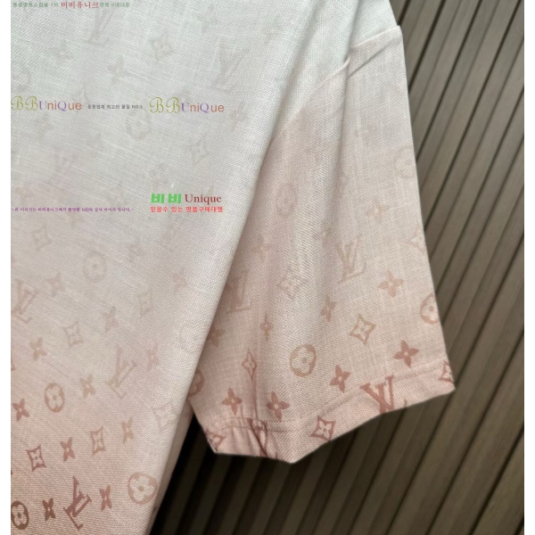 ���� ���̺��� ��Ʈ LV451690
