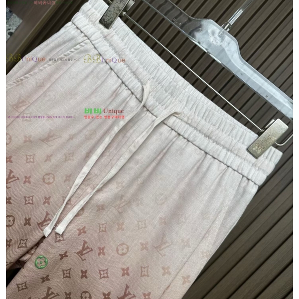 ���� ���̺��� ��Ʈ LV451690