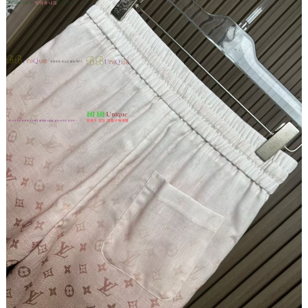 ���� ���̺��� ��Ʈ LV451690