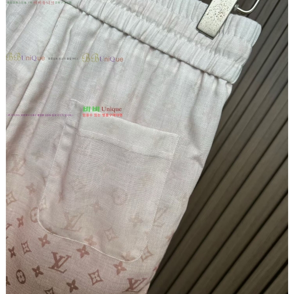 ���� ���̺��� ��Ʈ LV451690