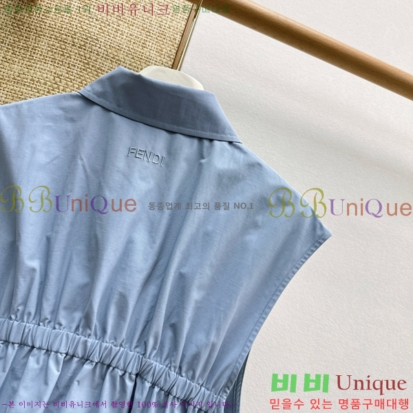 ���� ��� �μҸ� ����콺 FEND04748-1