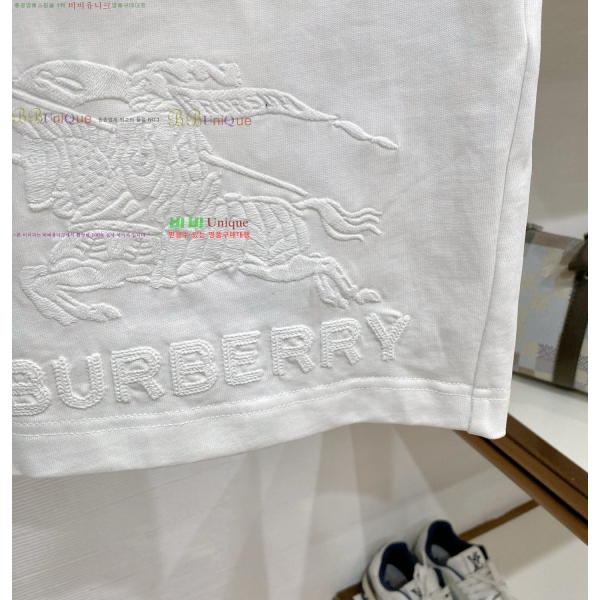 ���� ������ ��Ʈ BU435629-1