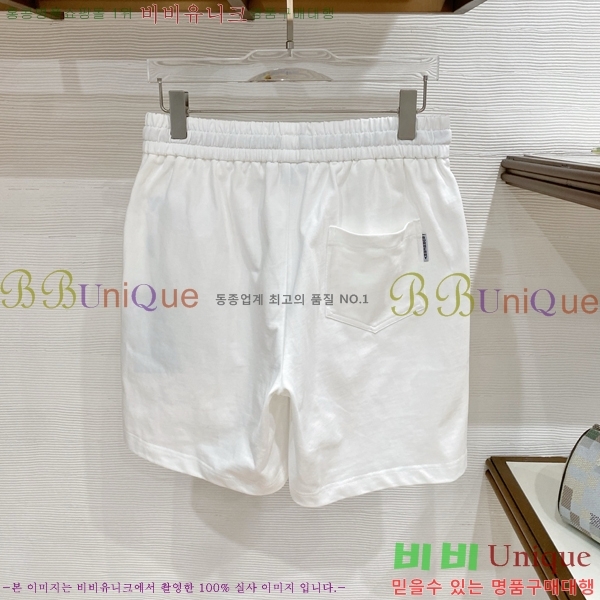 ���� ������ ��Ʈ BU435629-1