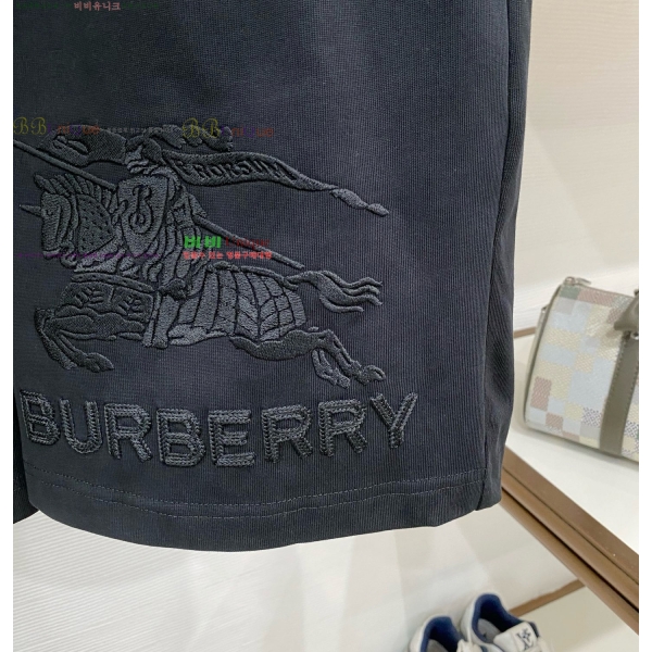 ���� ������ ��Ʈ BU435629-2