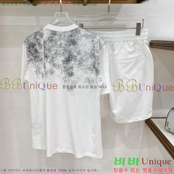 ���� ��� ��Ʈ DR265799-1