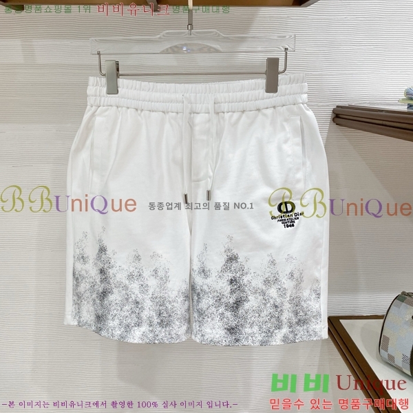���� ��� ��Ʈ DR265799-1