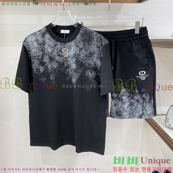 ���� ��� ��Ʈ DR265799-2