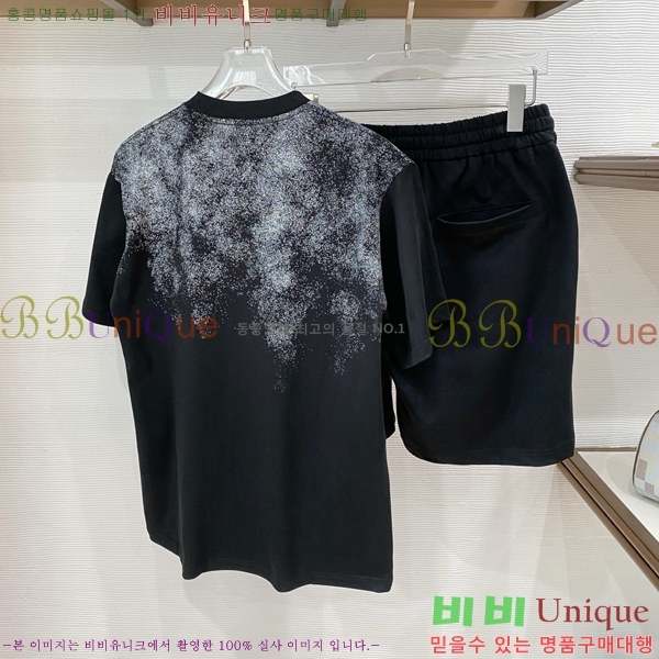 ���� ��� ��Ʈ DR265799-2
