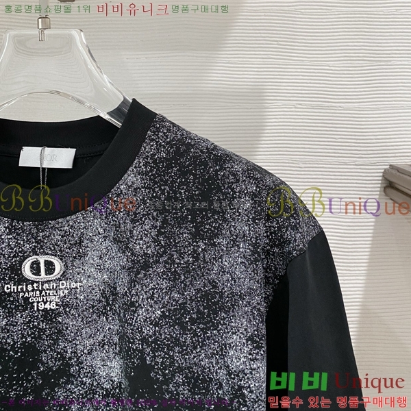 ���� ��� ��Ʈ DR265799-2