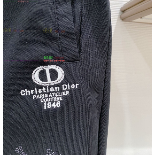 ���� ��� ��Ʈ DR265799-2