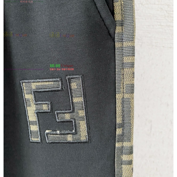 ���� ��� ���� FE65329