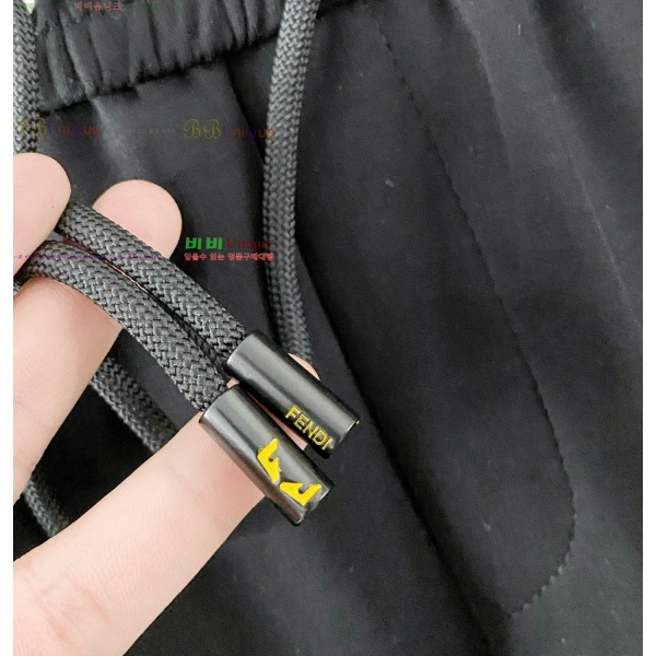���� ��� ���� FE65329