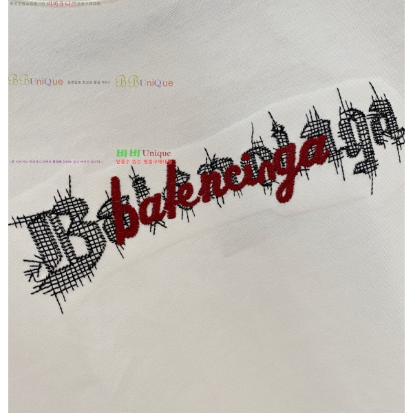 ���� �߷��þư� ���� Ƽ���� BA425472-1