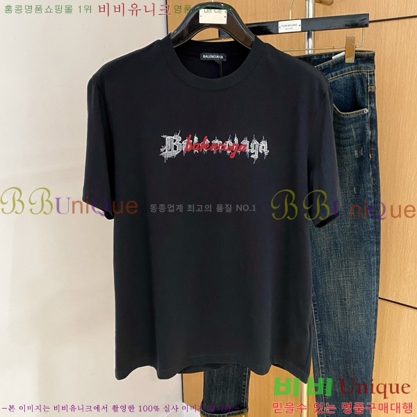 ���� �߷��þư� ���� Ƽ���� BA425472-2