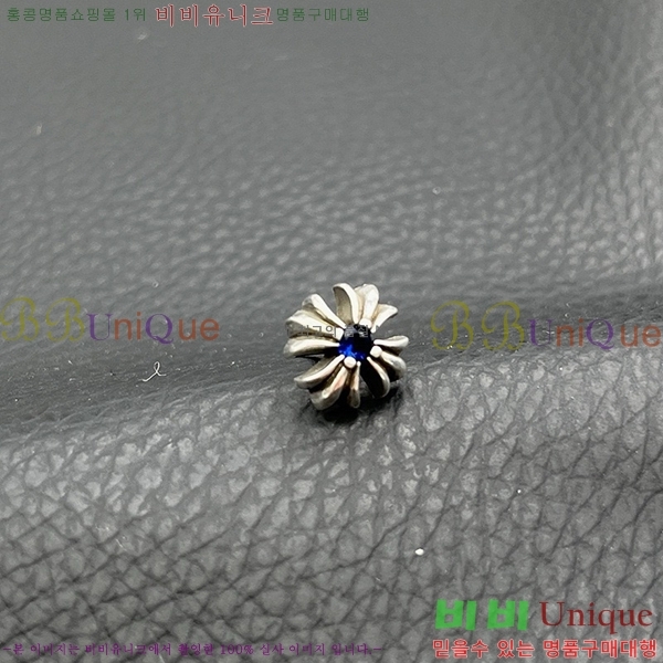 ���� ũ������ �Ͱ��� CHS12033-6