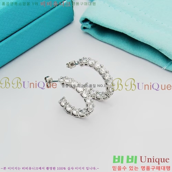 ���� Ƽ�Ĵ� �Ͱ��� TH35430-3